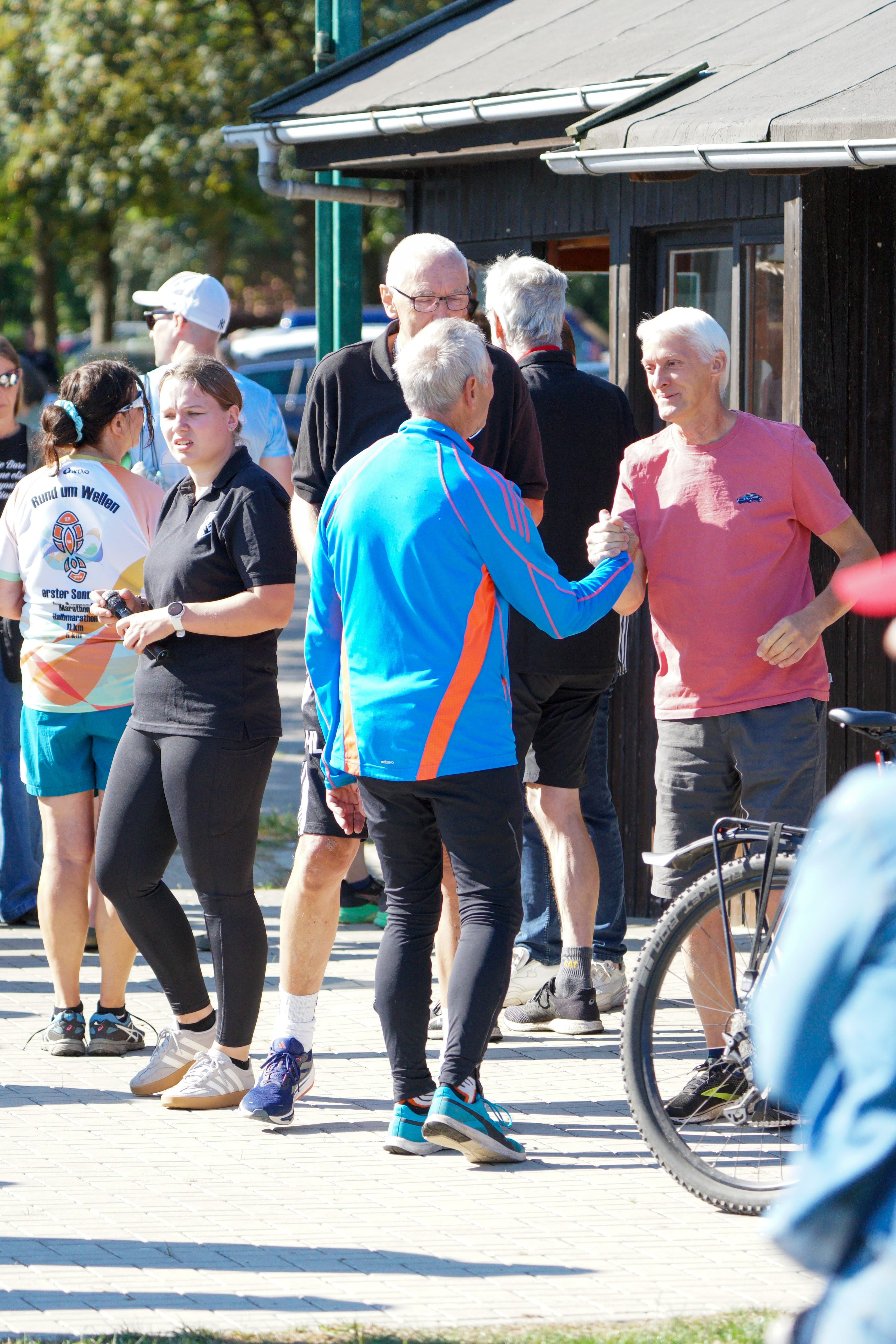 Stellichter Straßenlauf 2026 – Bild 4