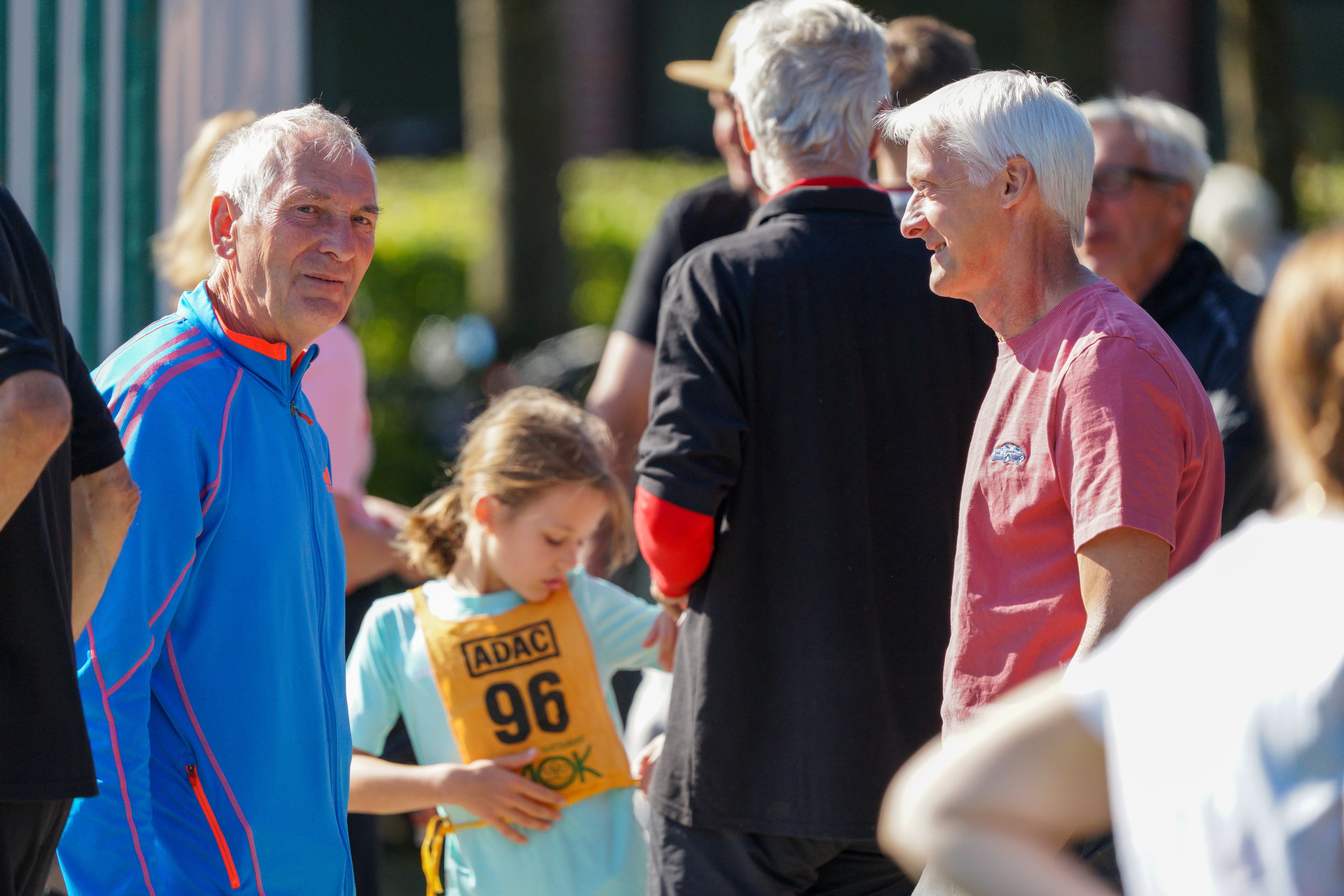 Stellichter Straßenlauf 2026 – Bild 11