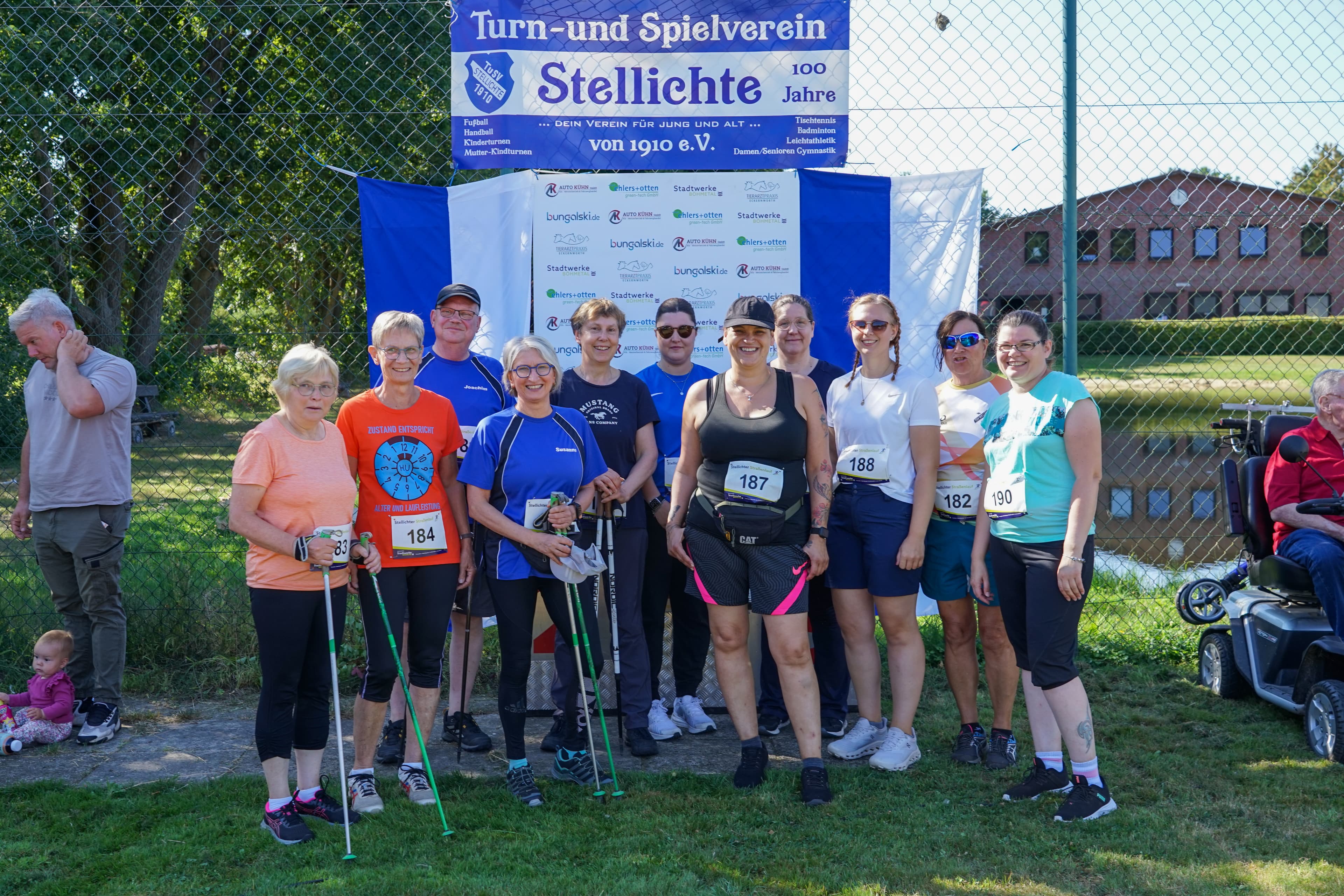 Stellichter Straßenlauf 2026 – Bild 18