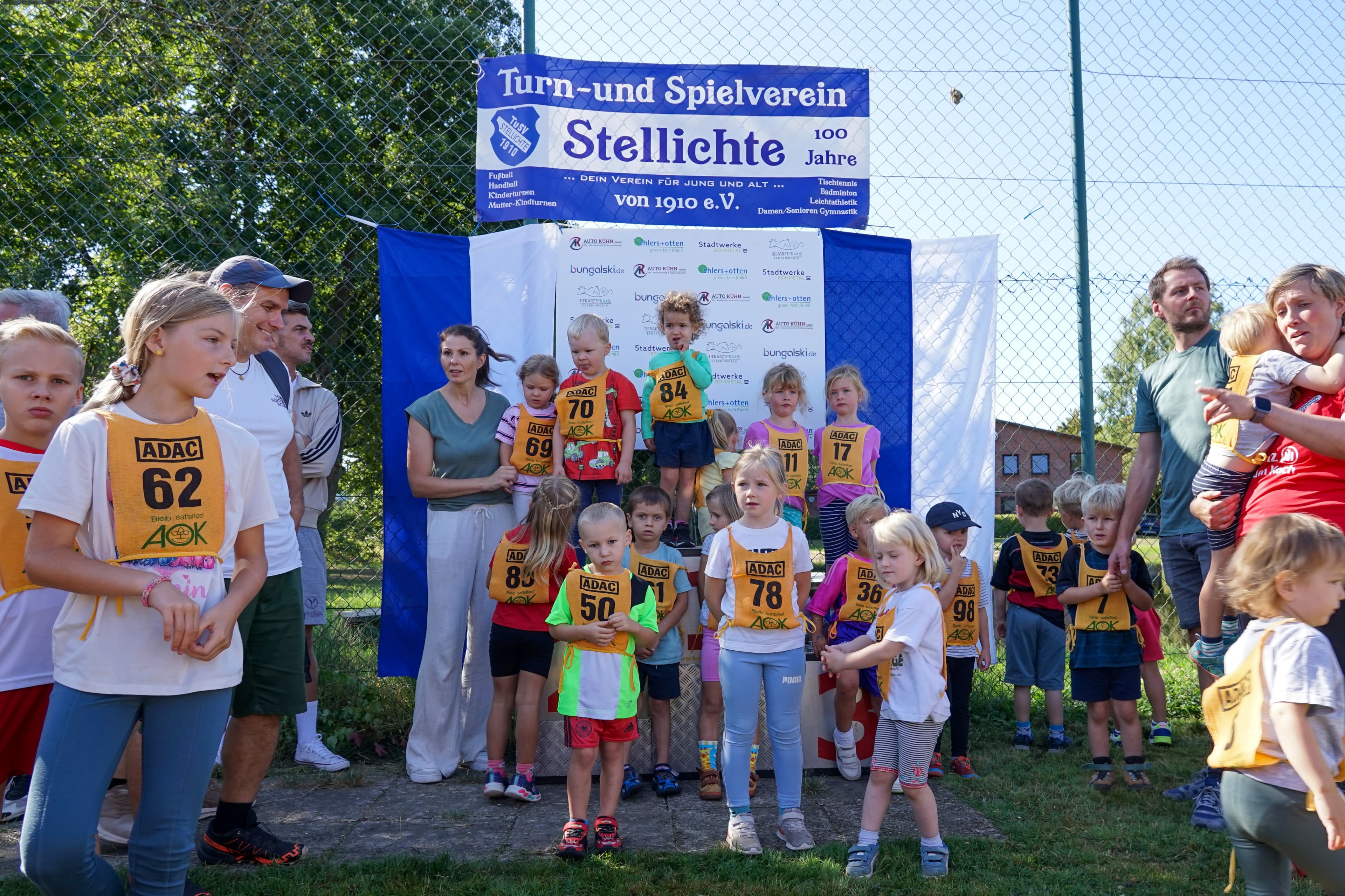 Stellichter Straßenlauf 2026 – Bild 21
