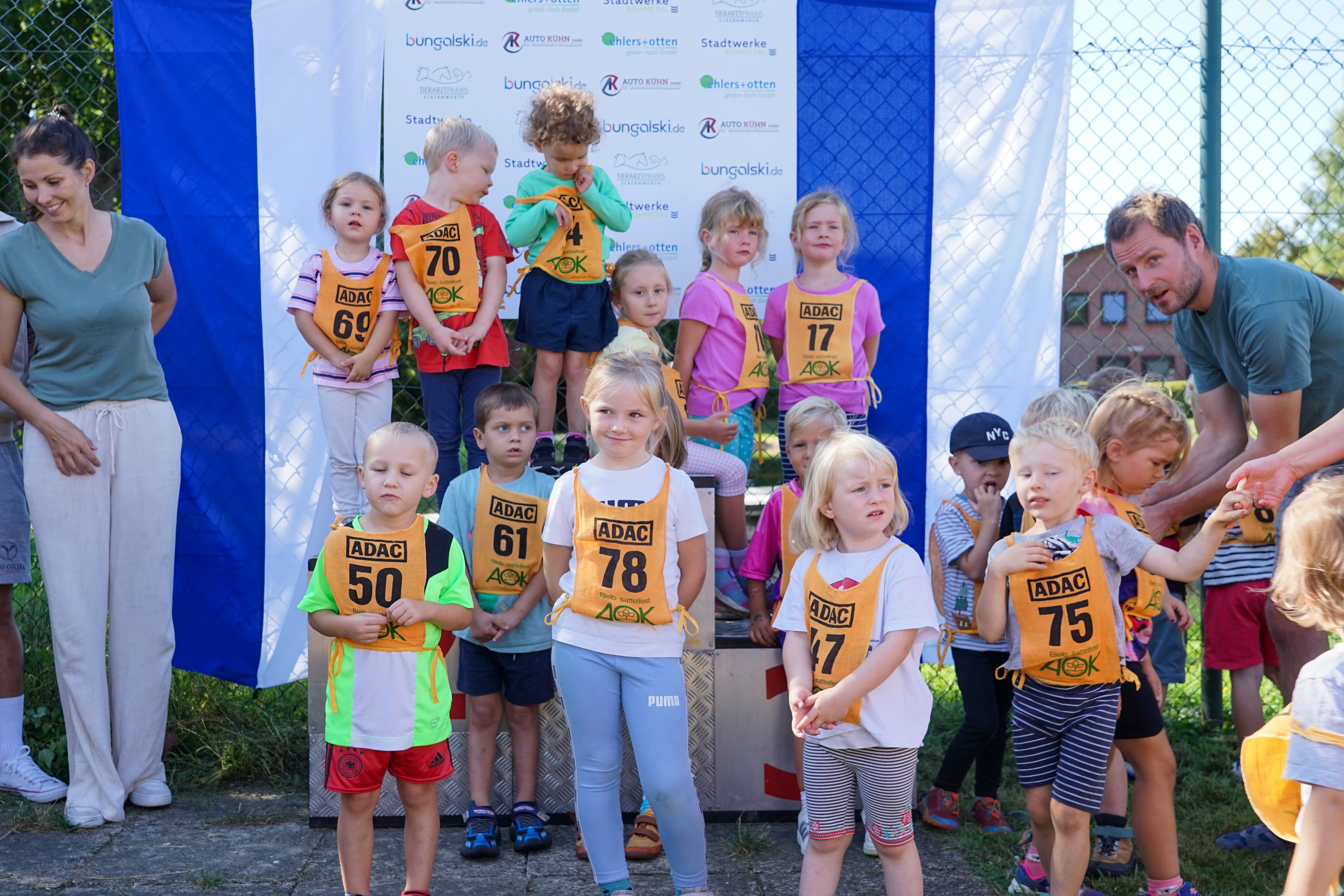 Stellichter Straßenlauf 2026 – Bild 26