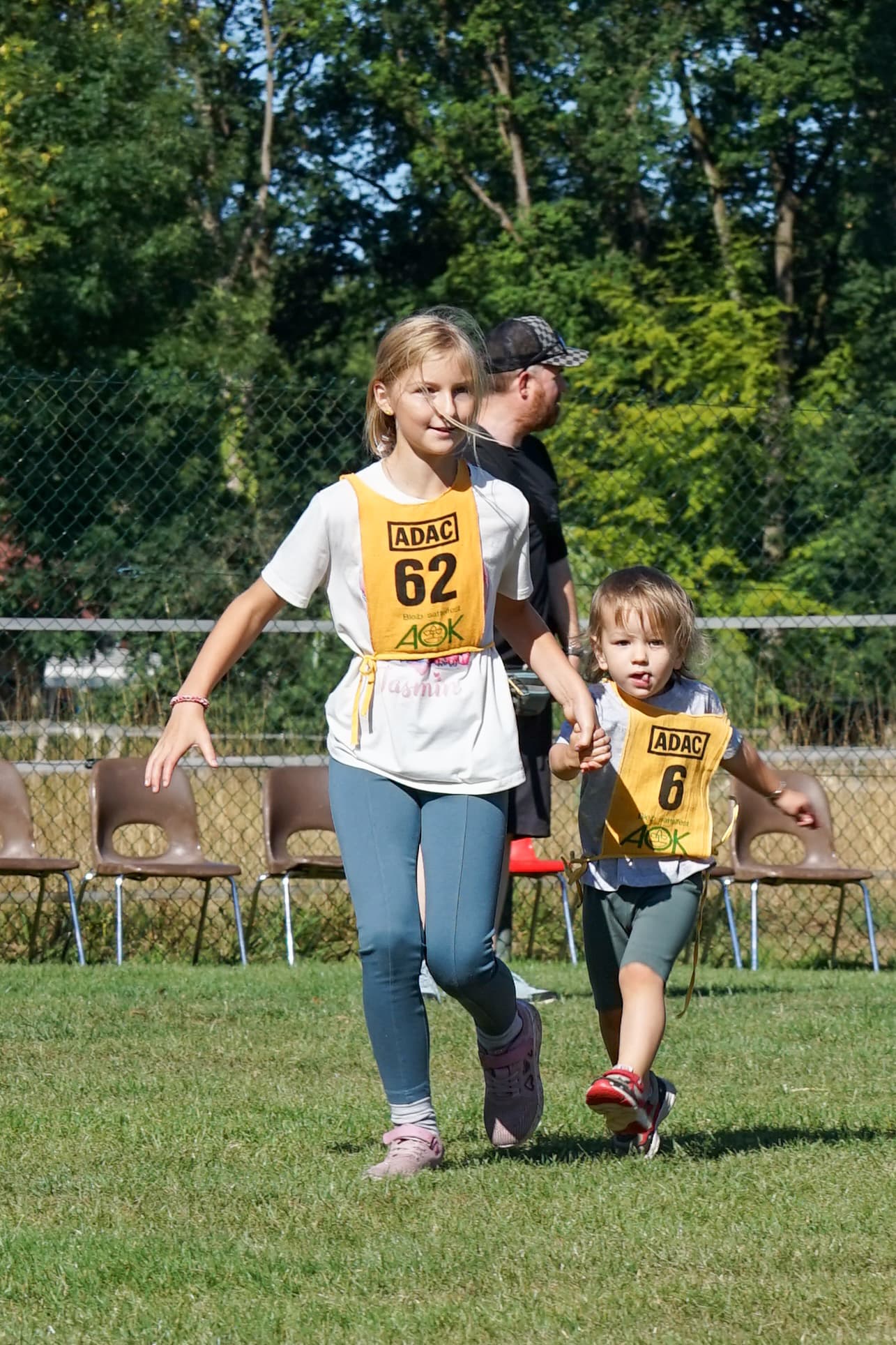 Stellichter Straßenlauf 2026 – Bild 36