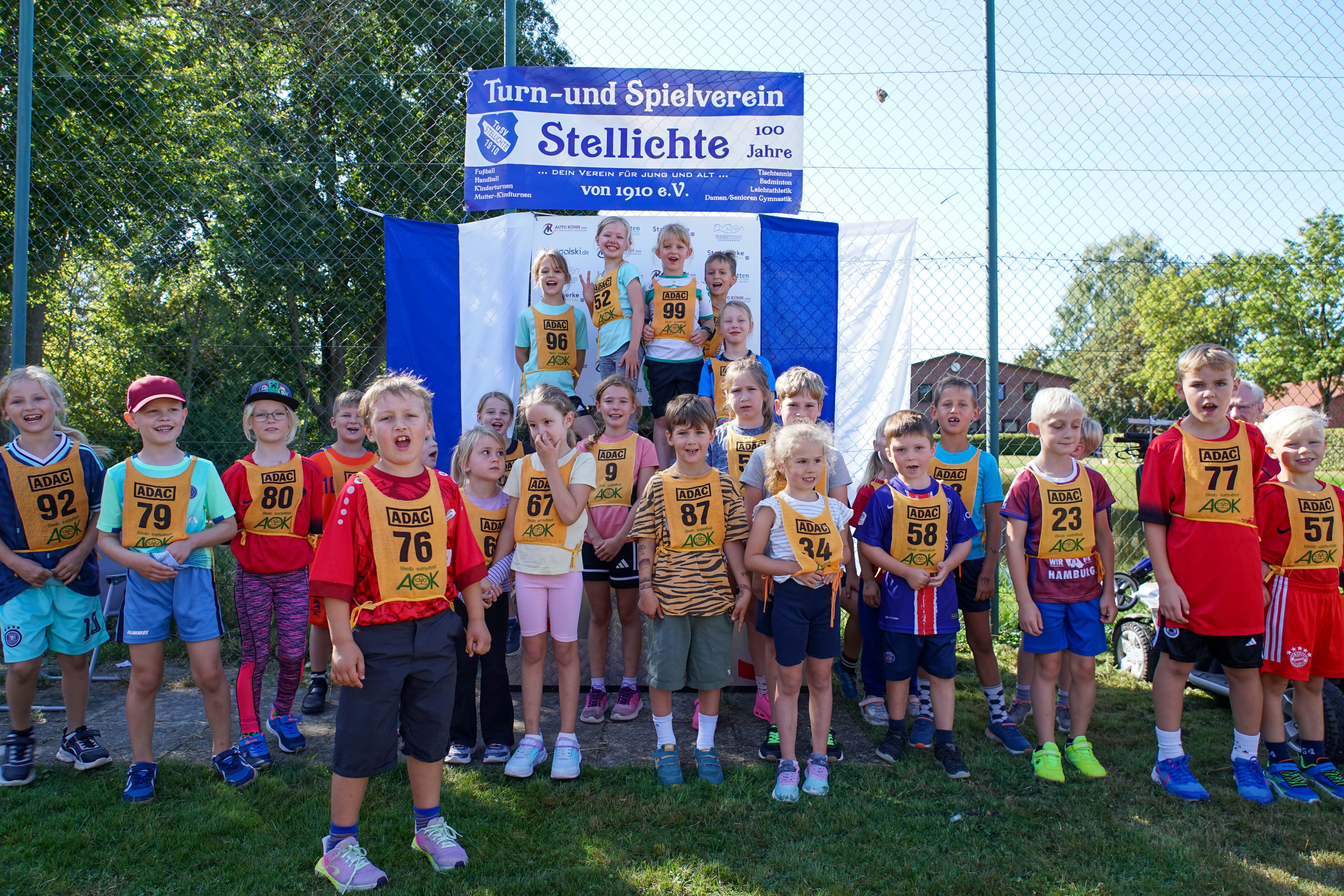 Stellichter Straßenlauf 2026 – Bild 46
