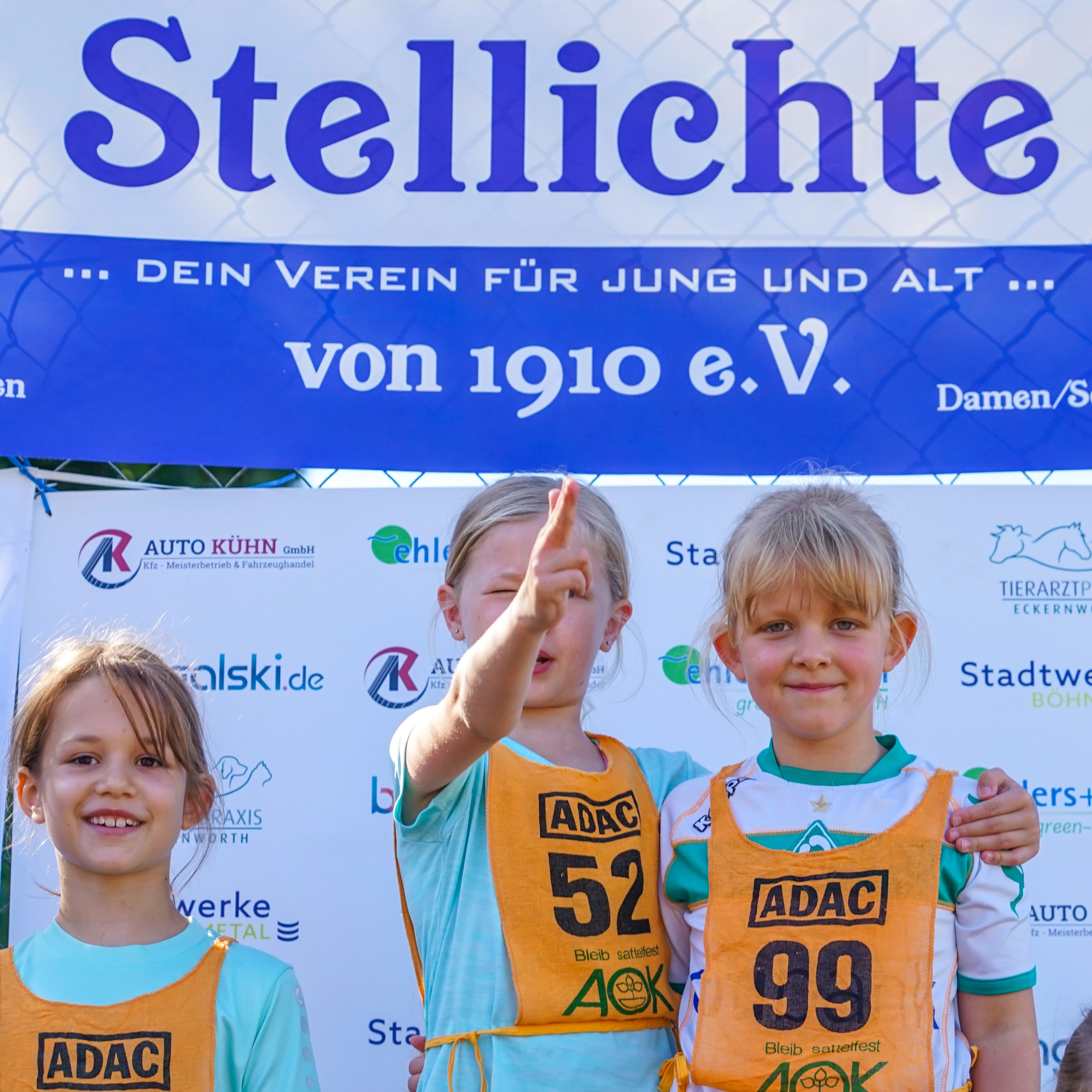 Stellichter Straßenlauf 2026 – Bild 47