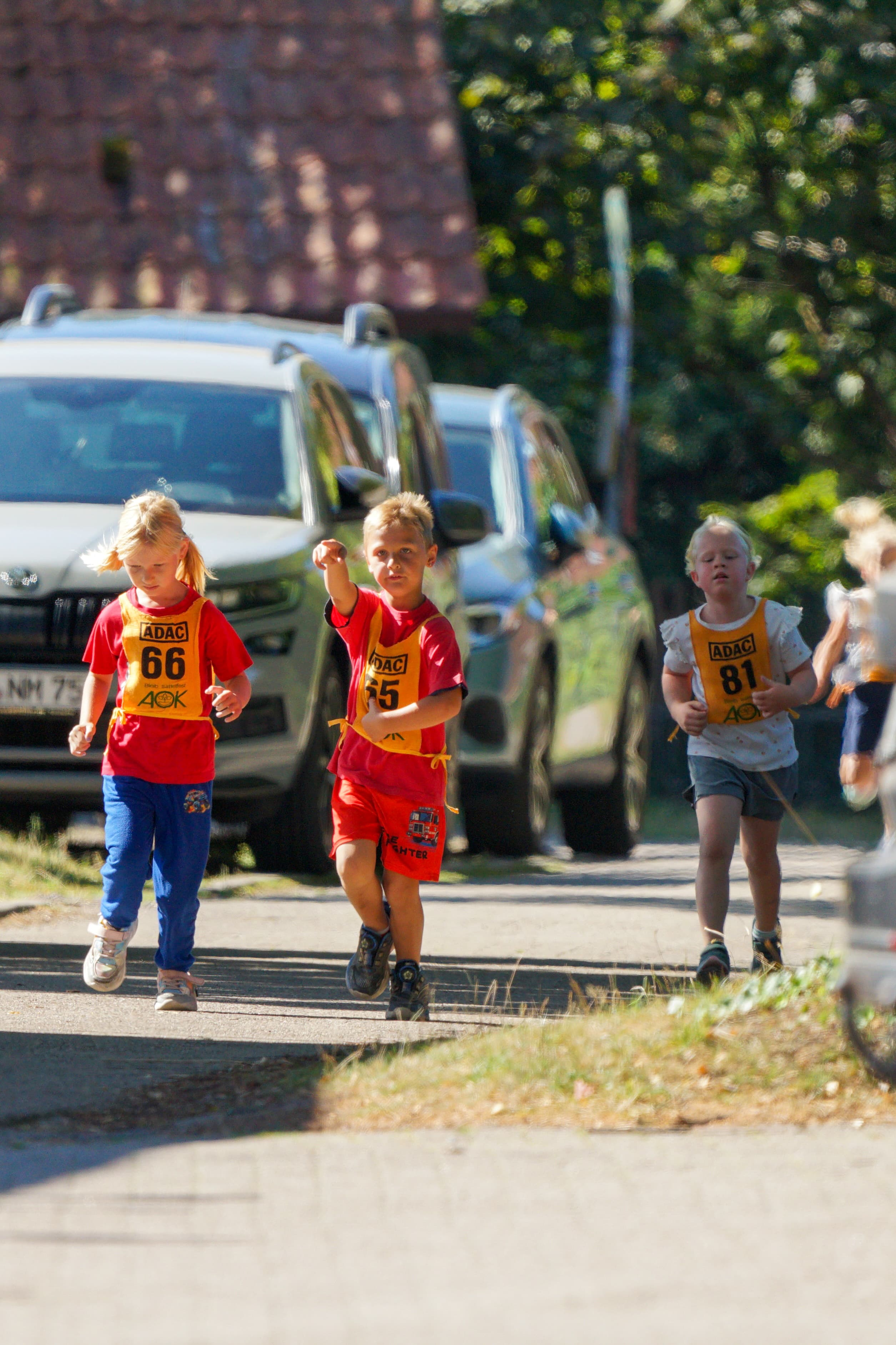 Stellichter Straßenlauf 2026 – Bild 54
