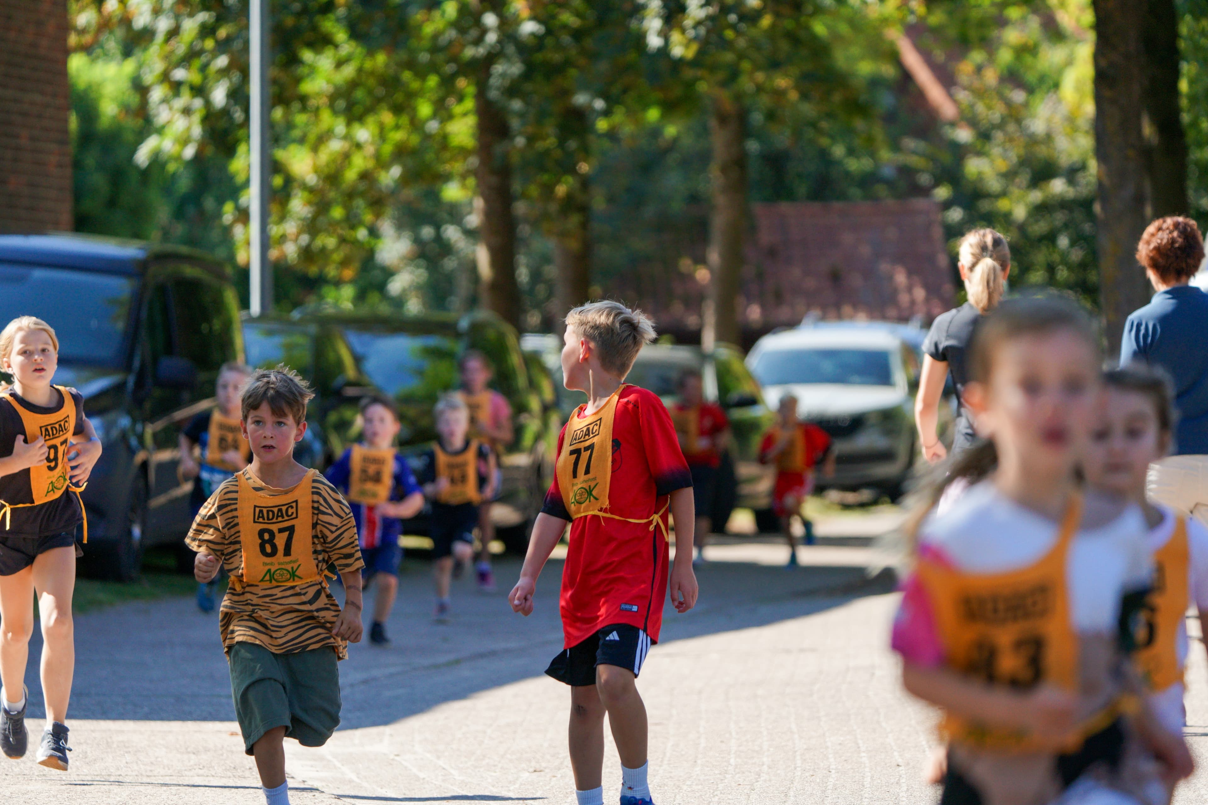 Stellichter Straßenlauf 2026 – Bild 55