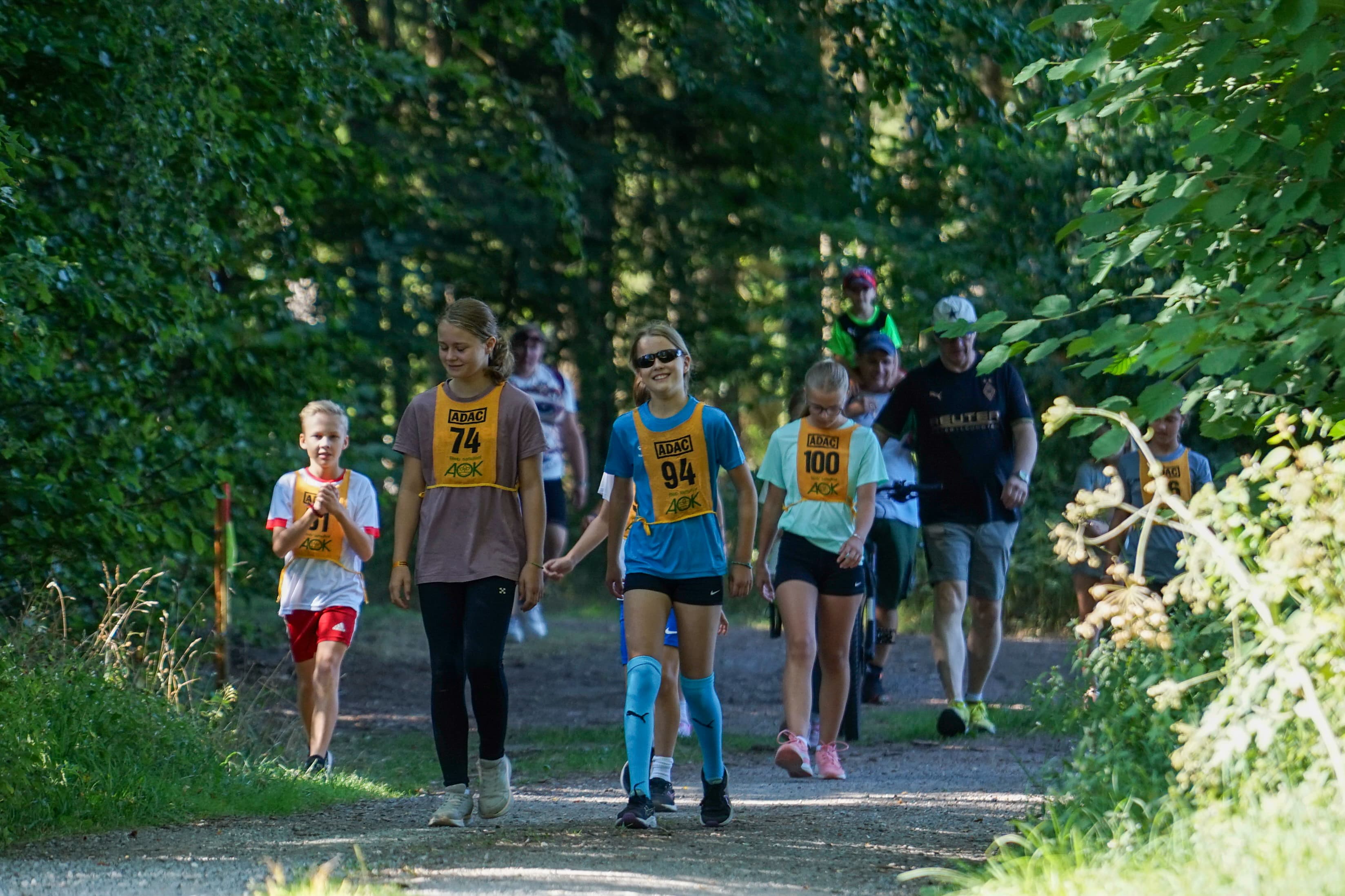 Stellichter Straßenlauf 2026 – Bild 68