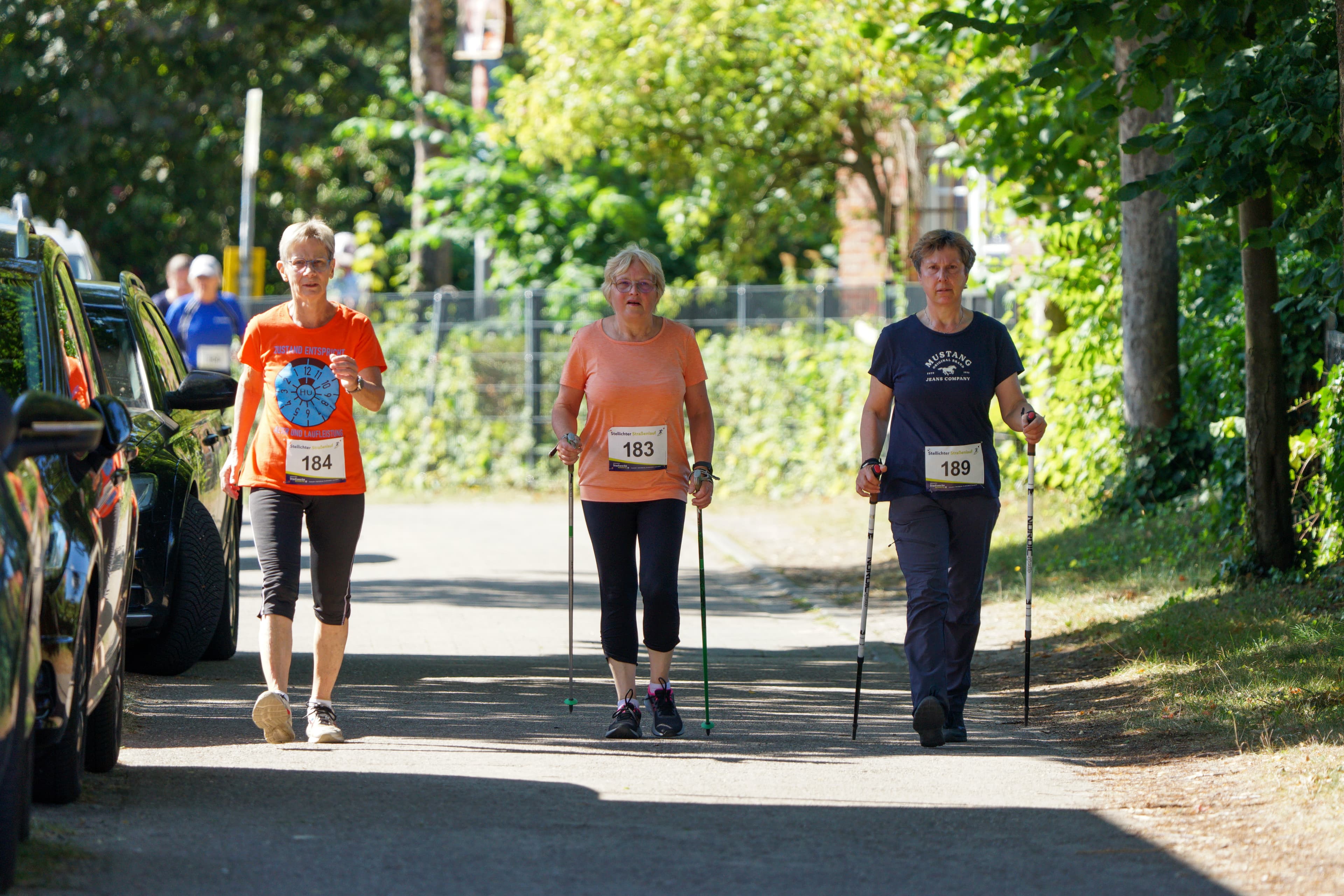 Stellichter Straßenlauf 2026 – Bild 70