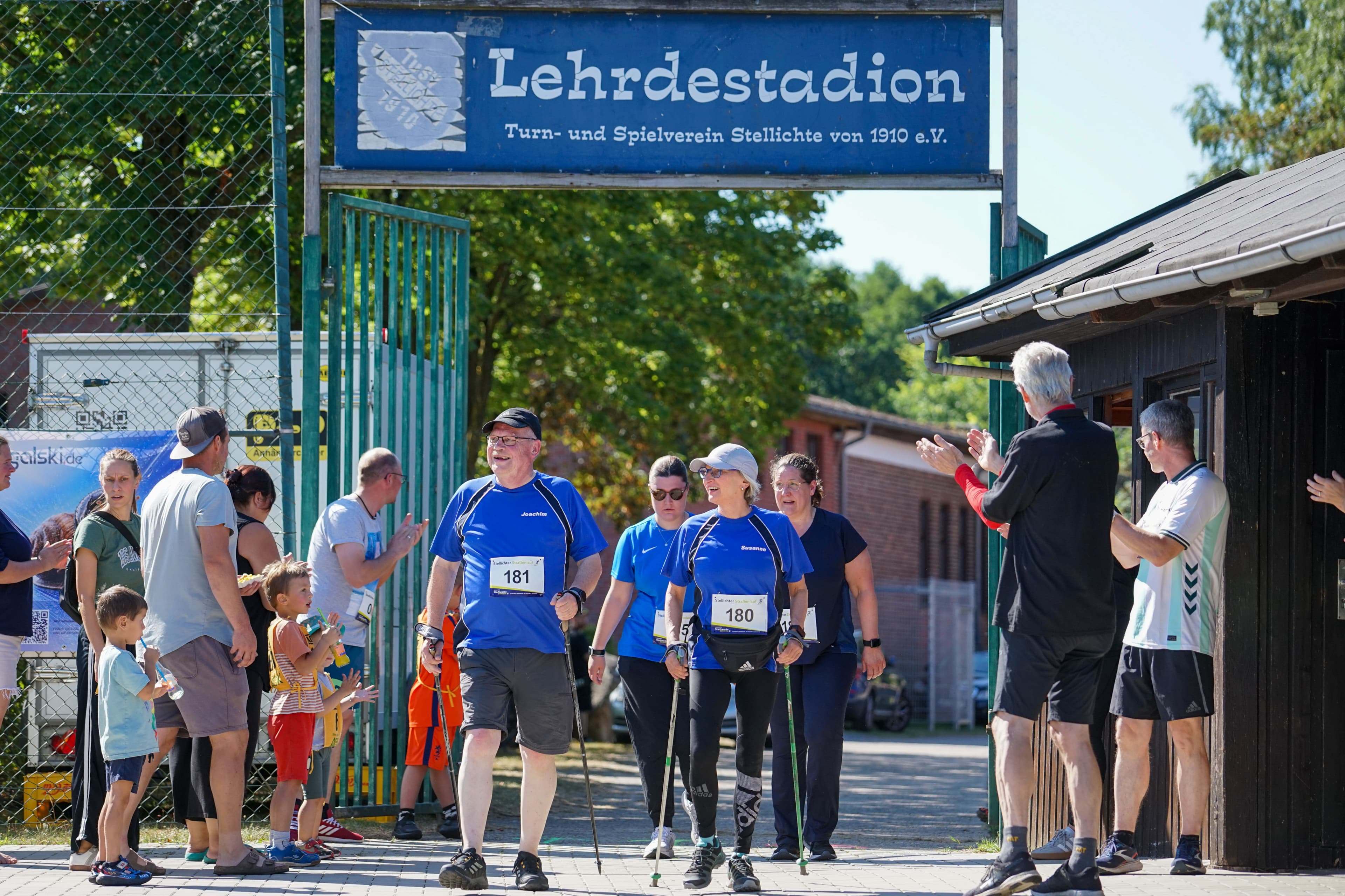 Stellichter Straßenlauf 2026 – Bild 73