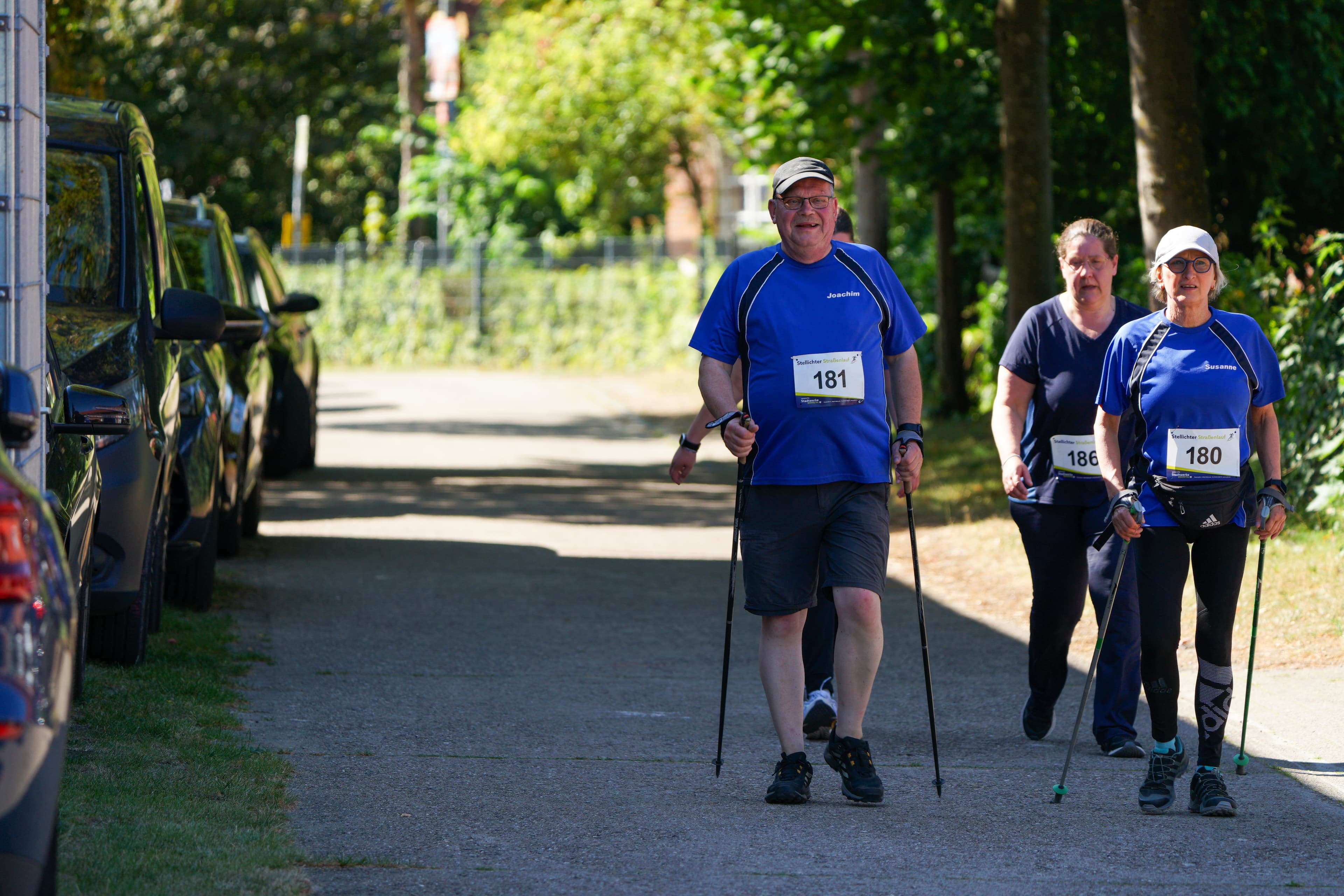 Stellichter Straßenlauf 2026 – Bild 74