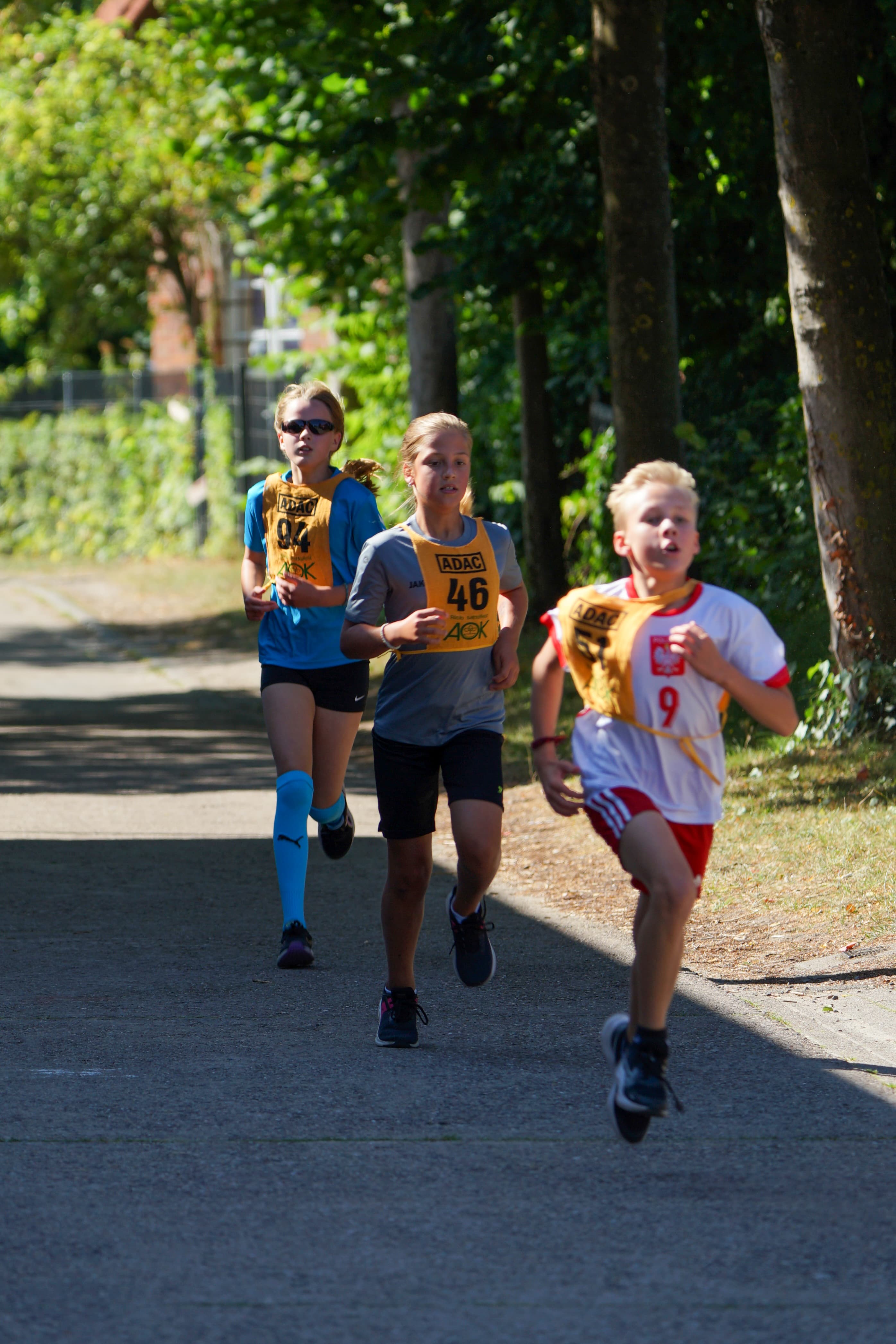 Stellichter Straßenlauf 2026 – Bild 76