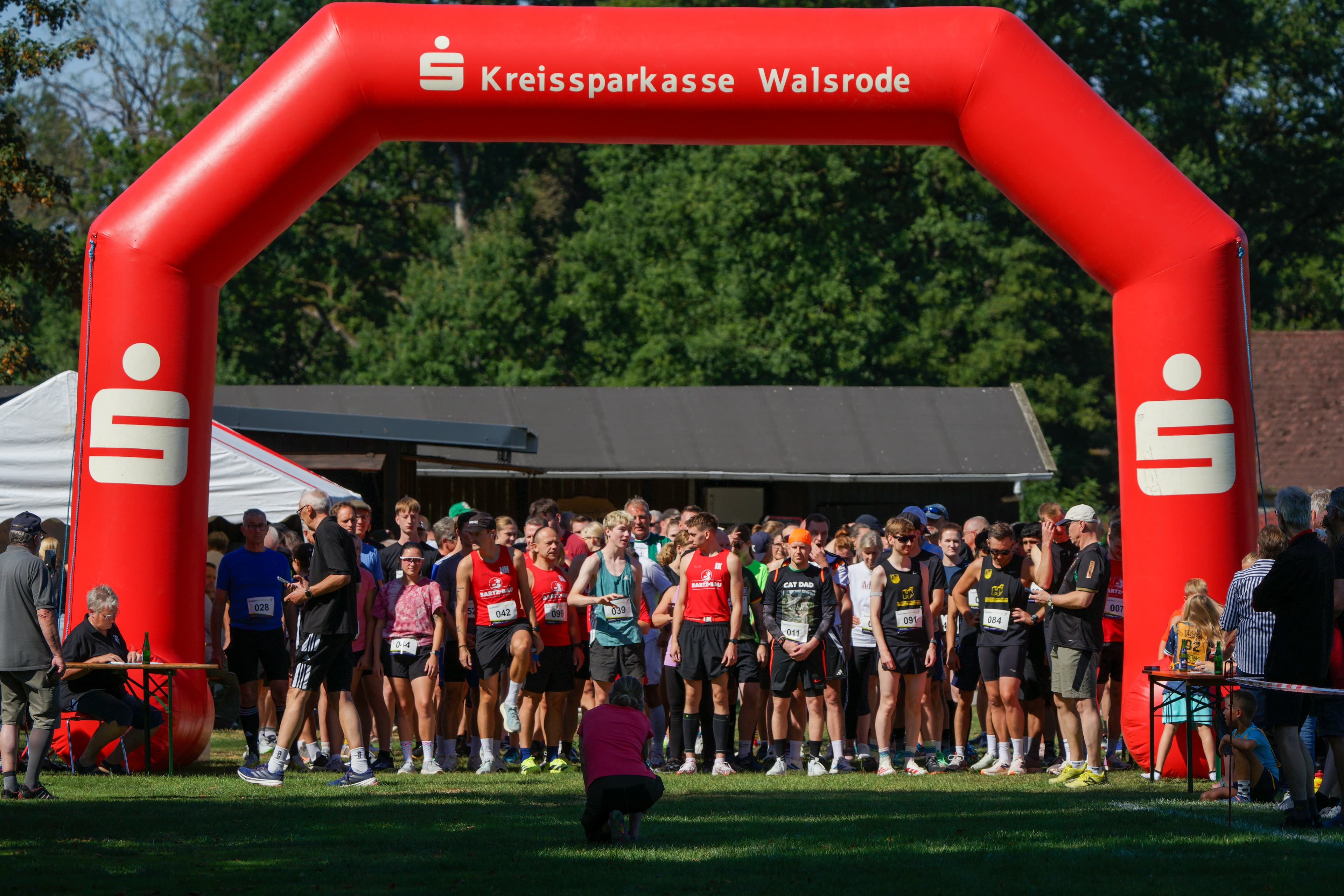 Stellichter Straßenlauf 2026 – Bild 78