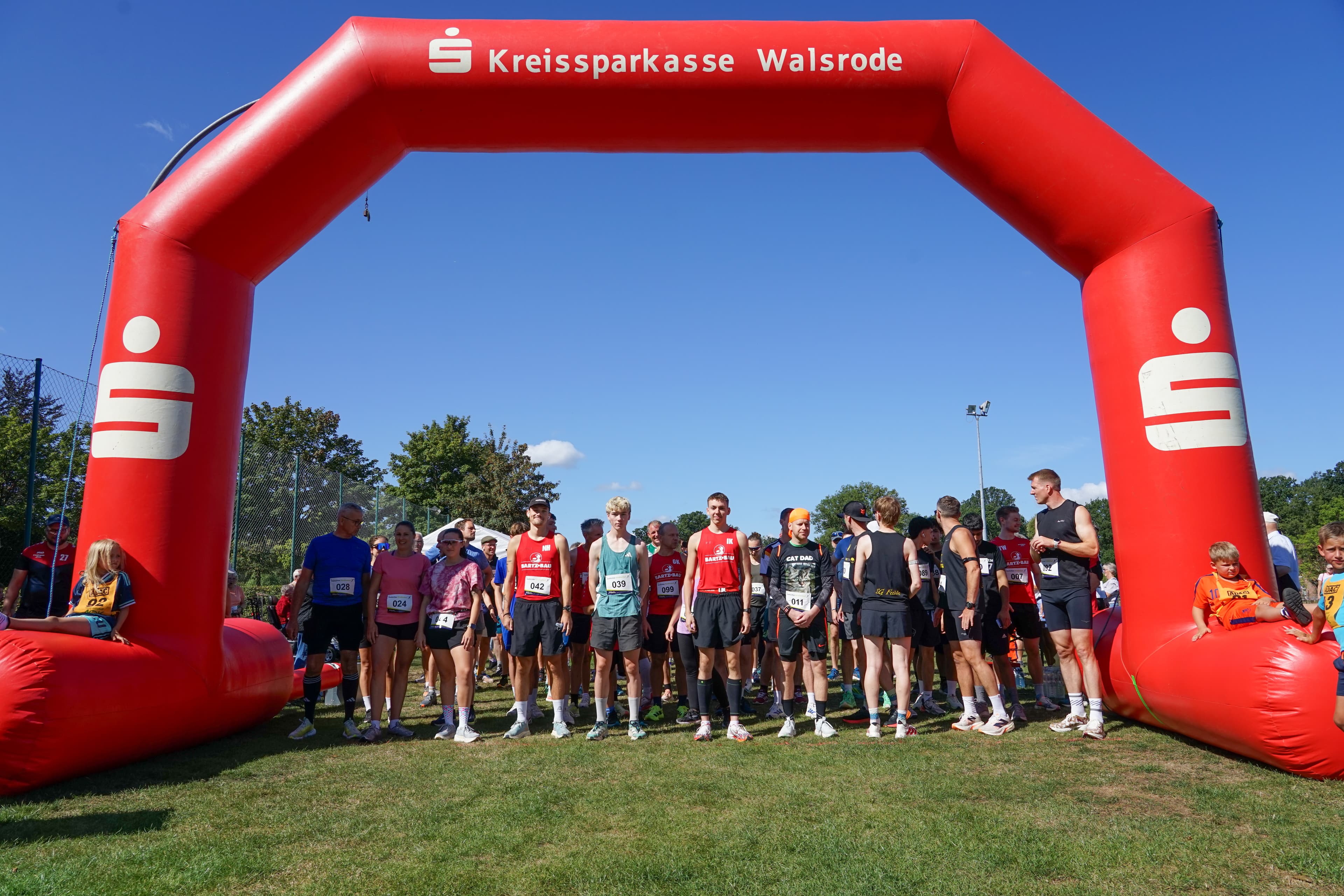 Stellichter Straßenlauf 2026 – Bild 79