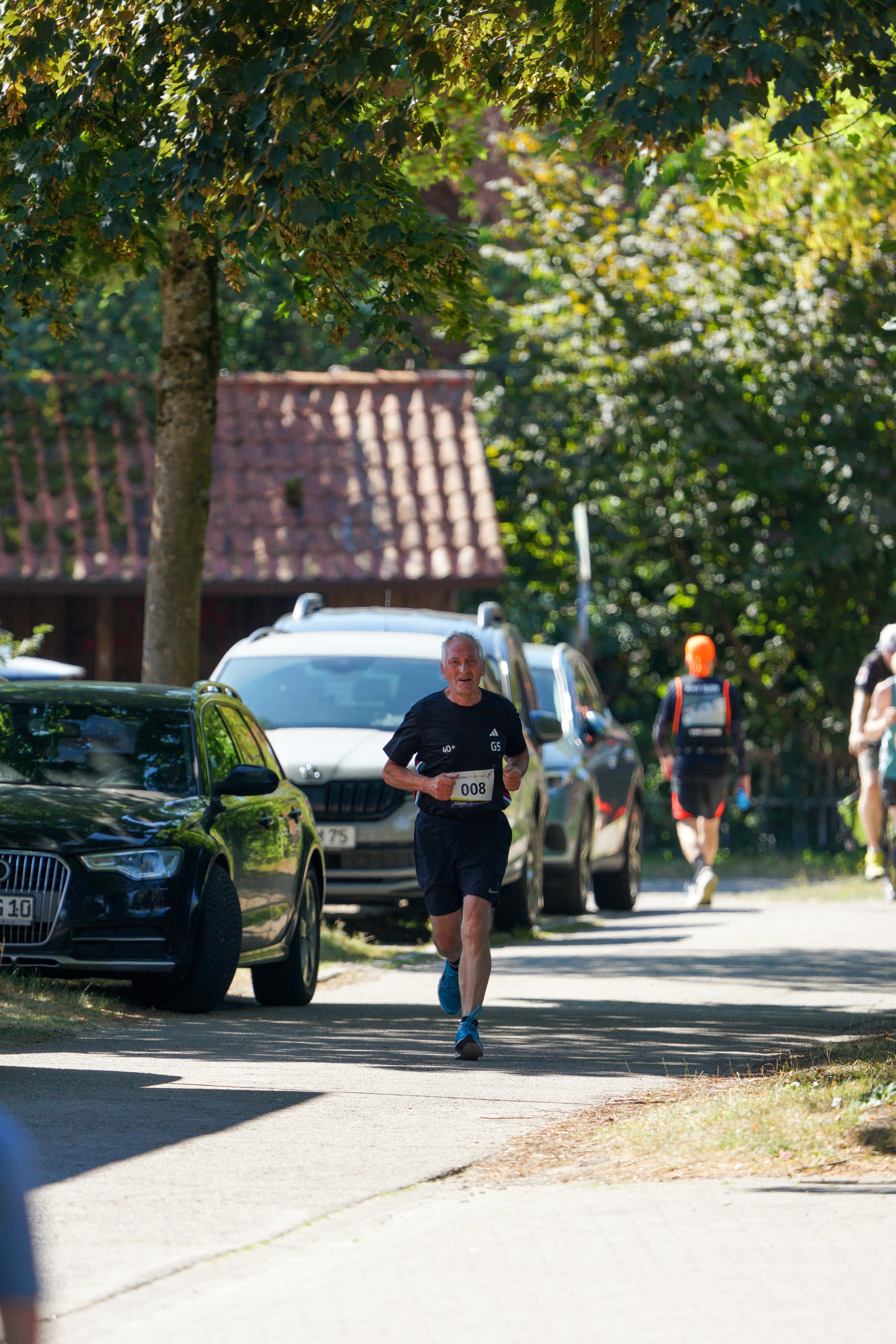 Stellichter Straßenlauf 2026 – Bild 87
