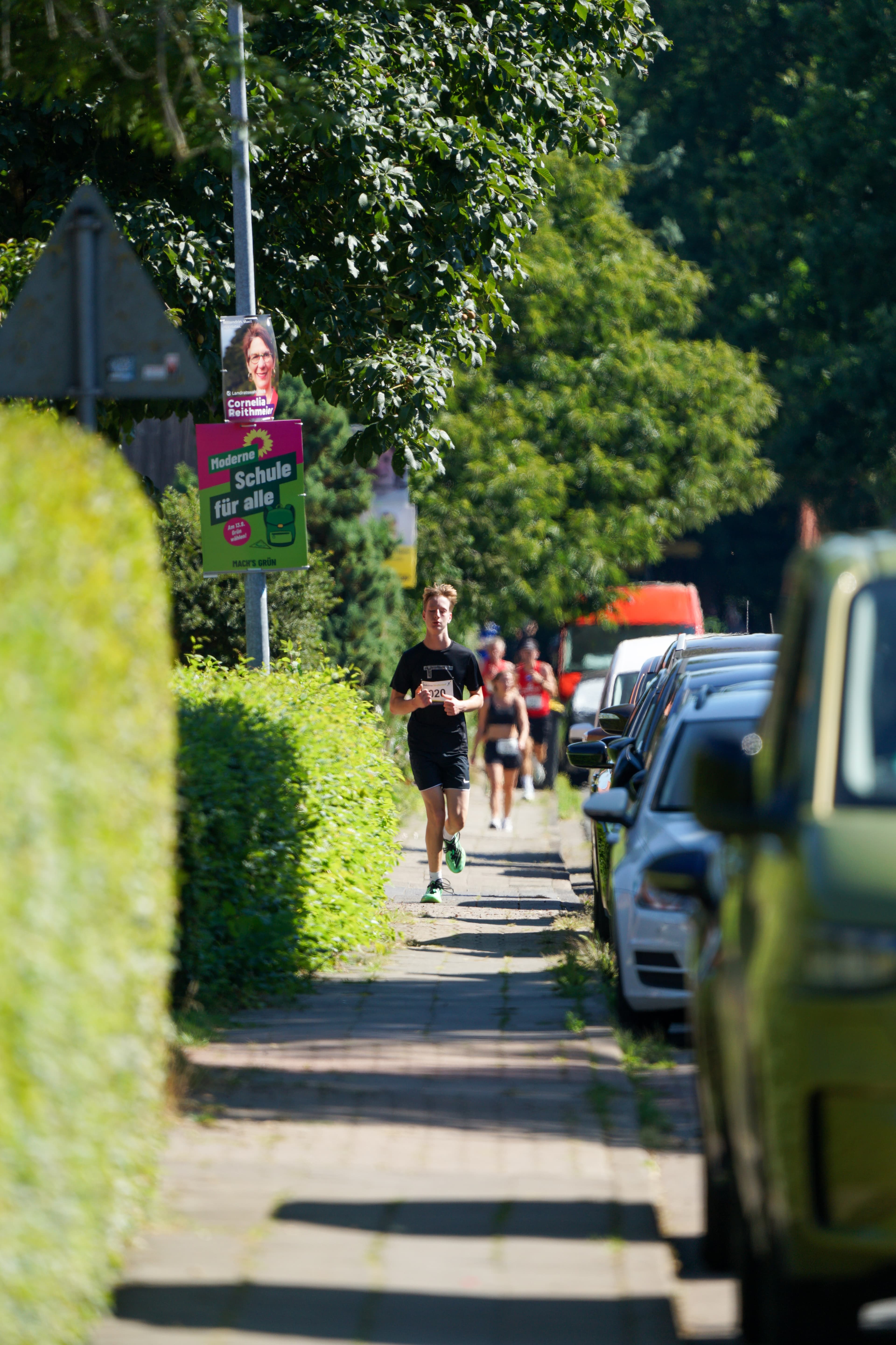 Stellichter Straßenlauf 2026 – Bild 92