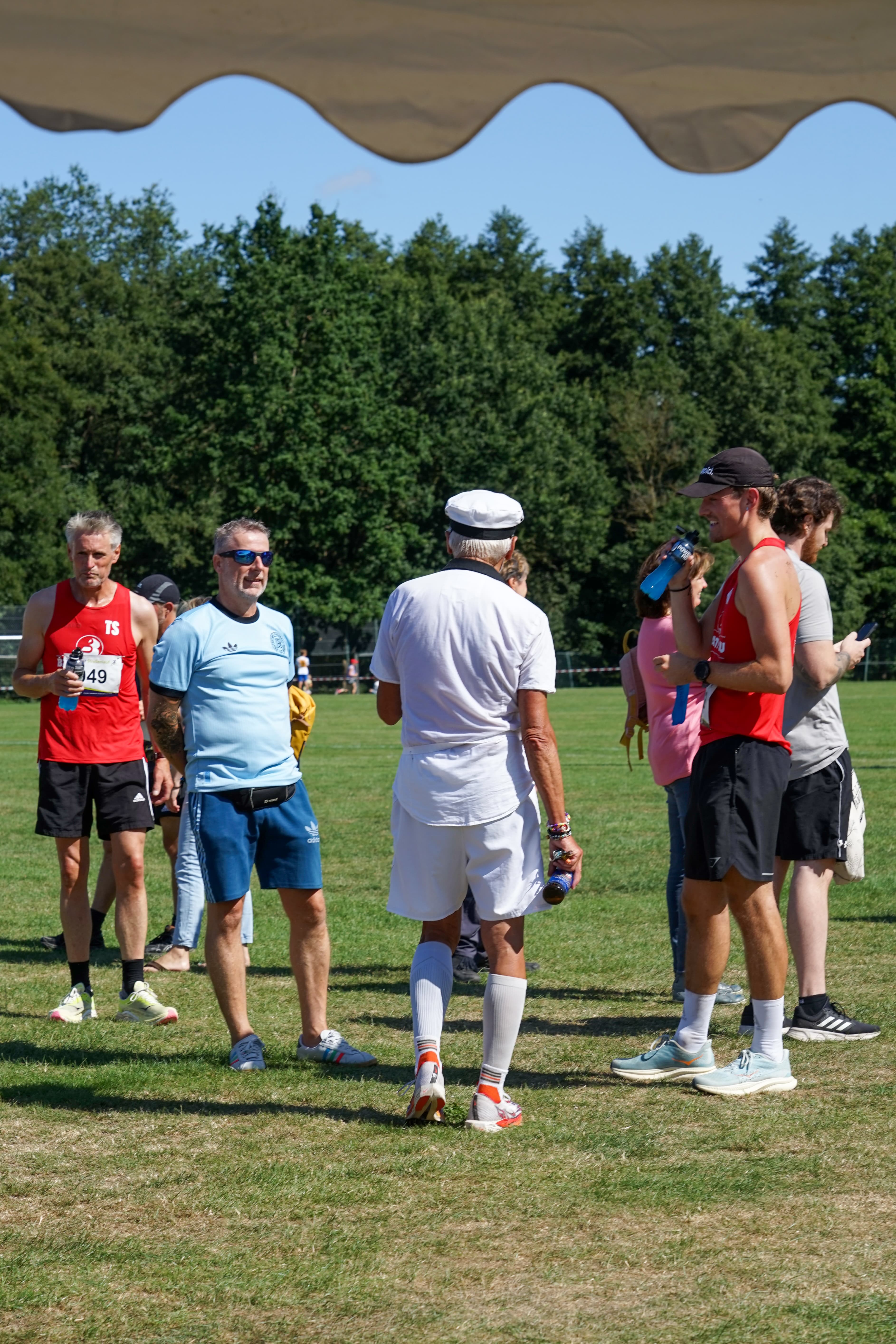 Stellichter Straßenlauf 2026 – Bild 93