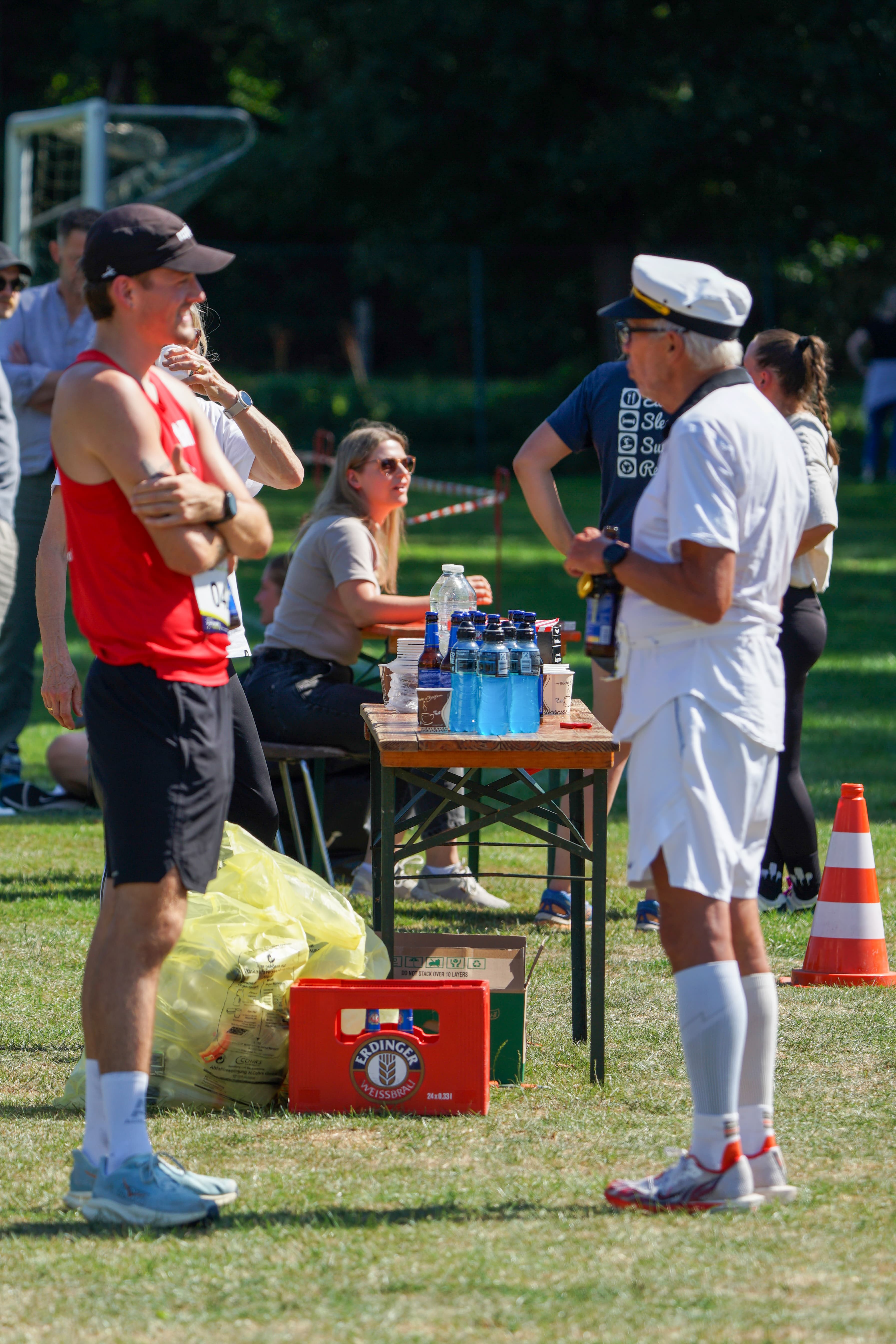 Stellichter Straßenlauf 2026 – Bild 97
