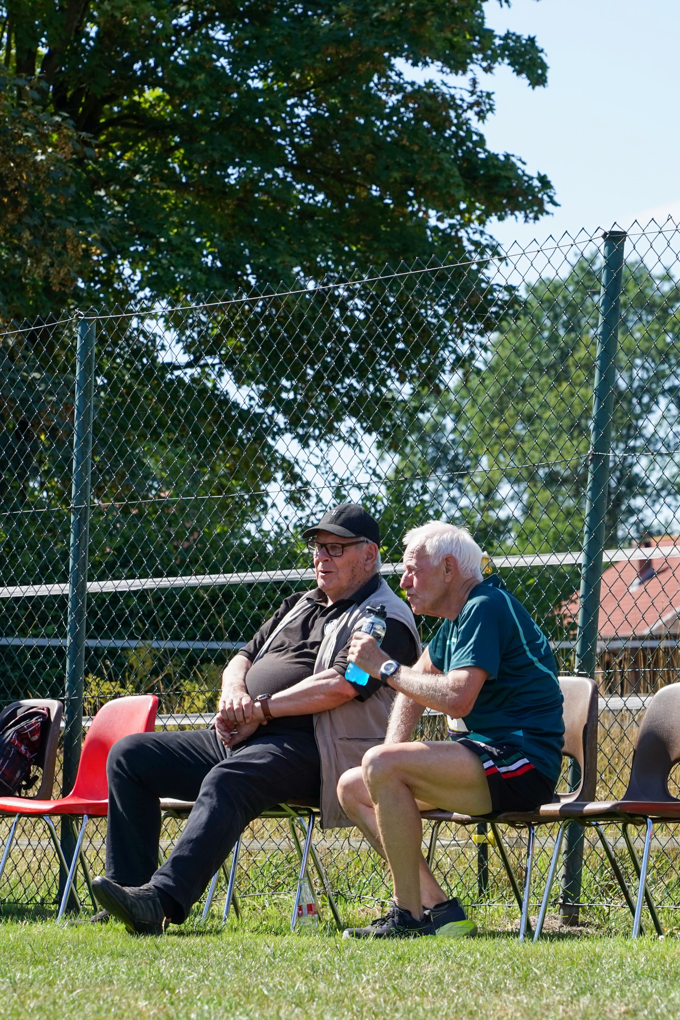 Stellichter Straßenlauf 2026 – Bild 100
