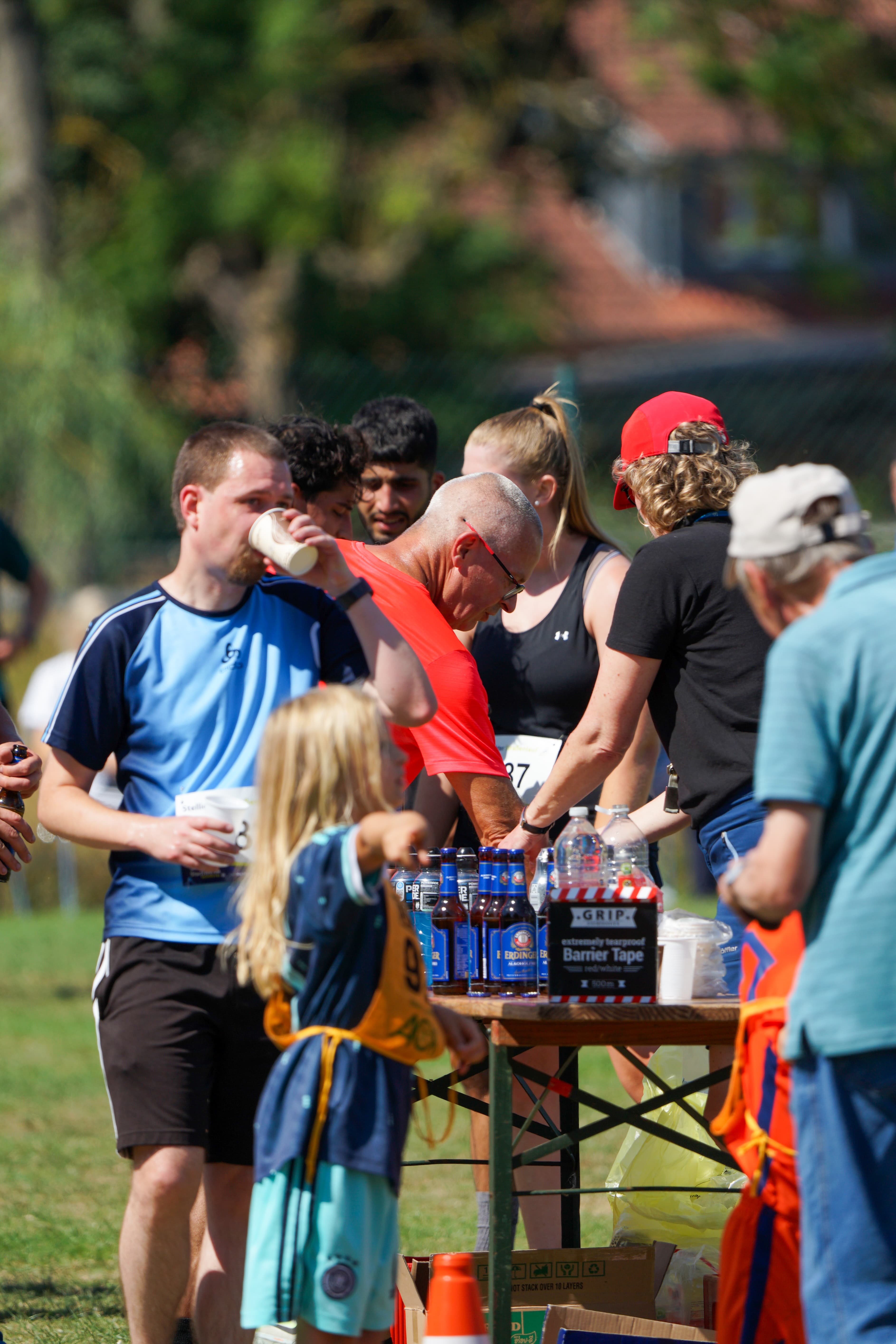 Stellichter Straßenlauf 2026 – Bild 108