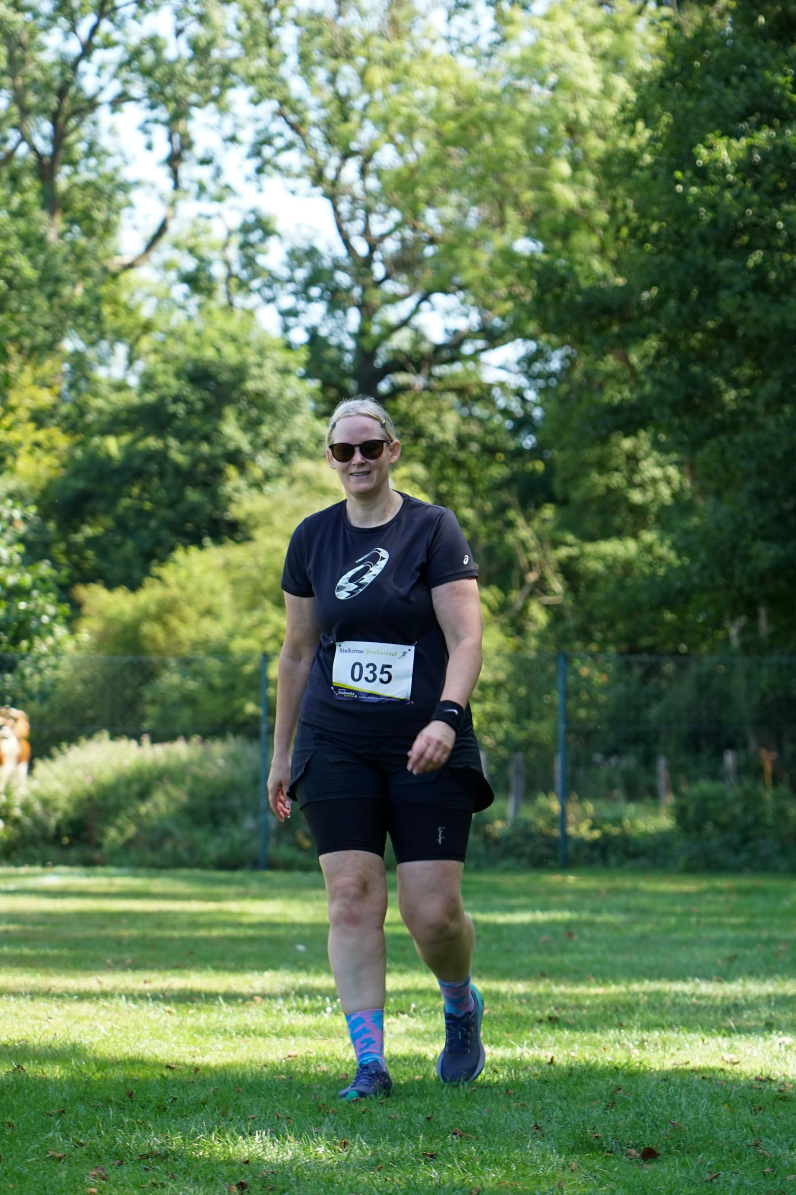 Stellichter Straßenlauf 2026 – Bild 114