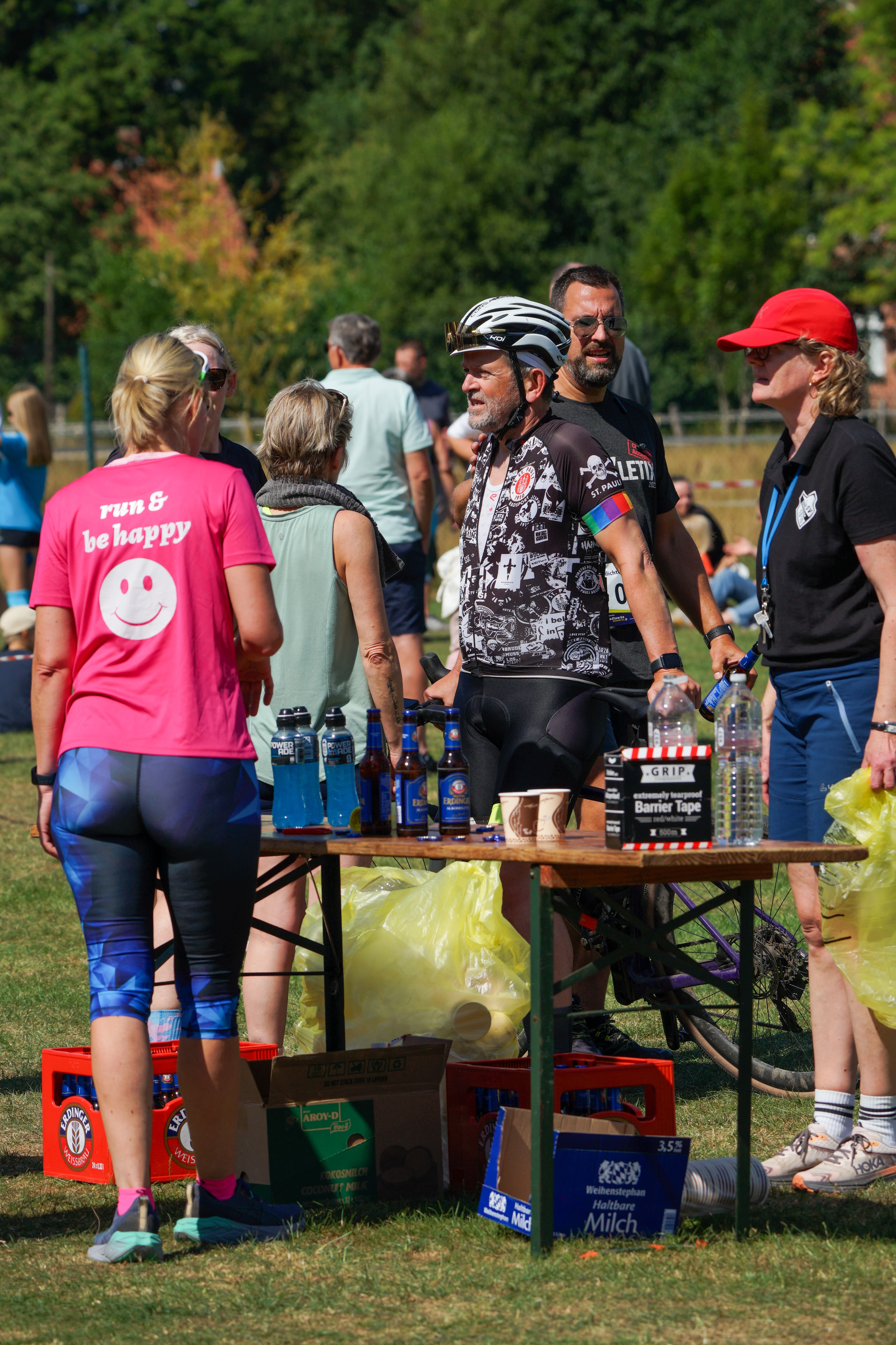 Stellichter Straßenlauf 2026 – Bild 117