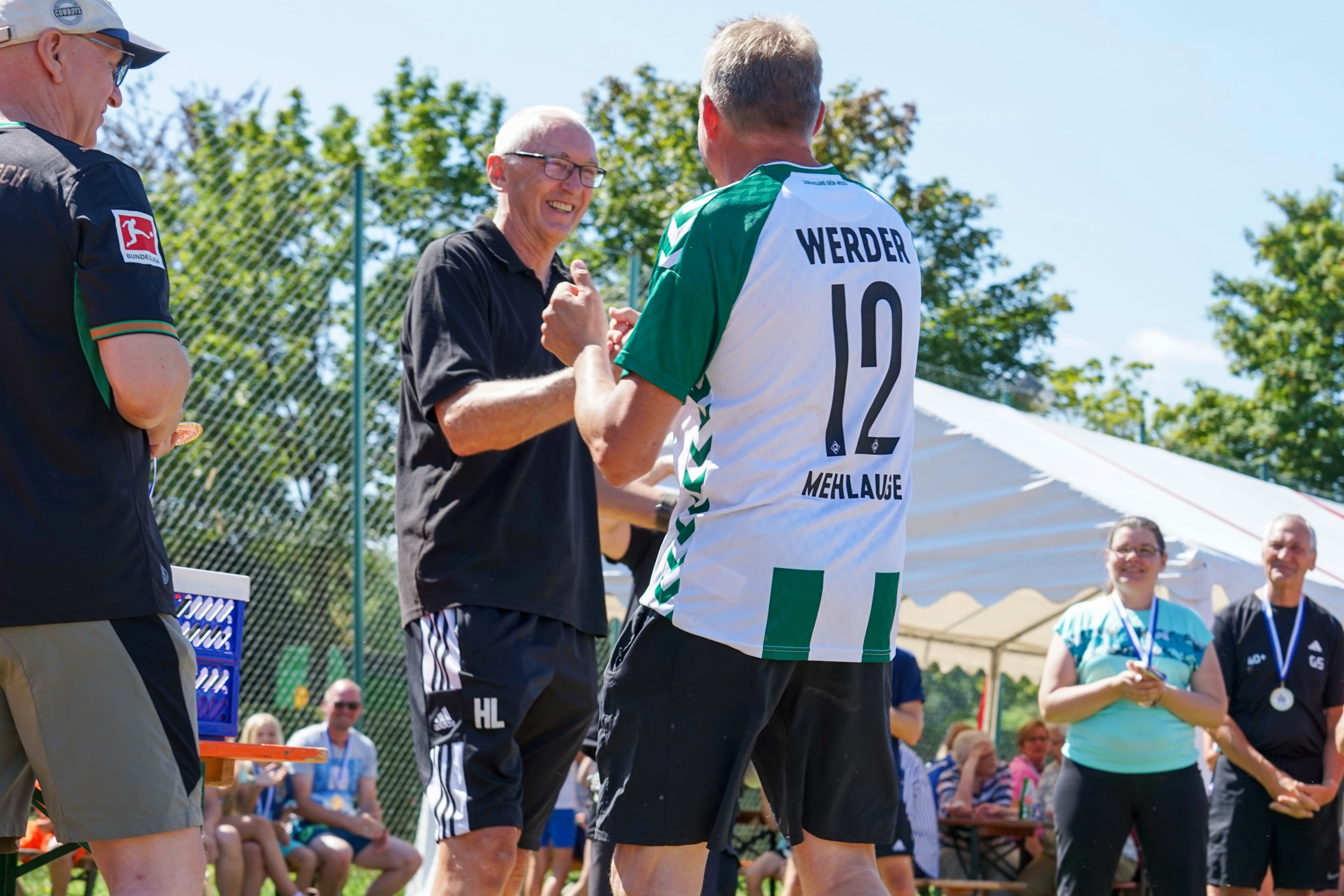 Stellichter Straßenlauf 2026 – Bild 193